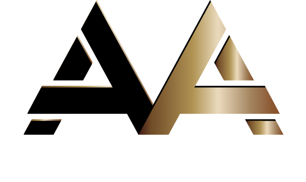 Logo-ohne-weiss