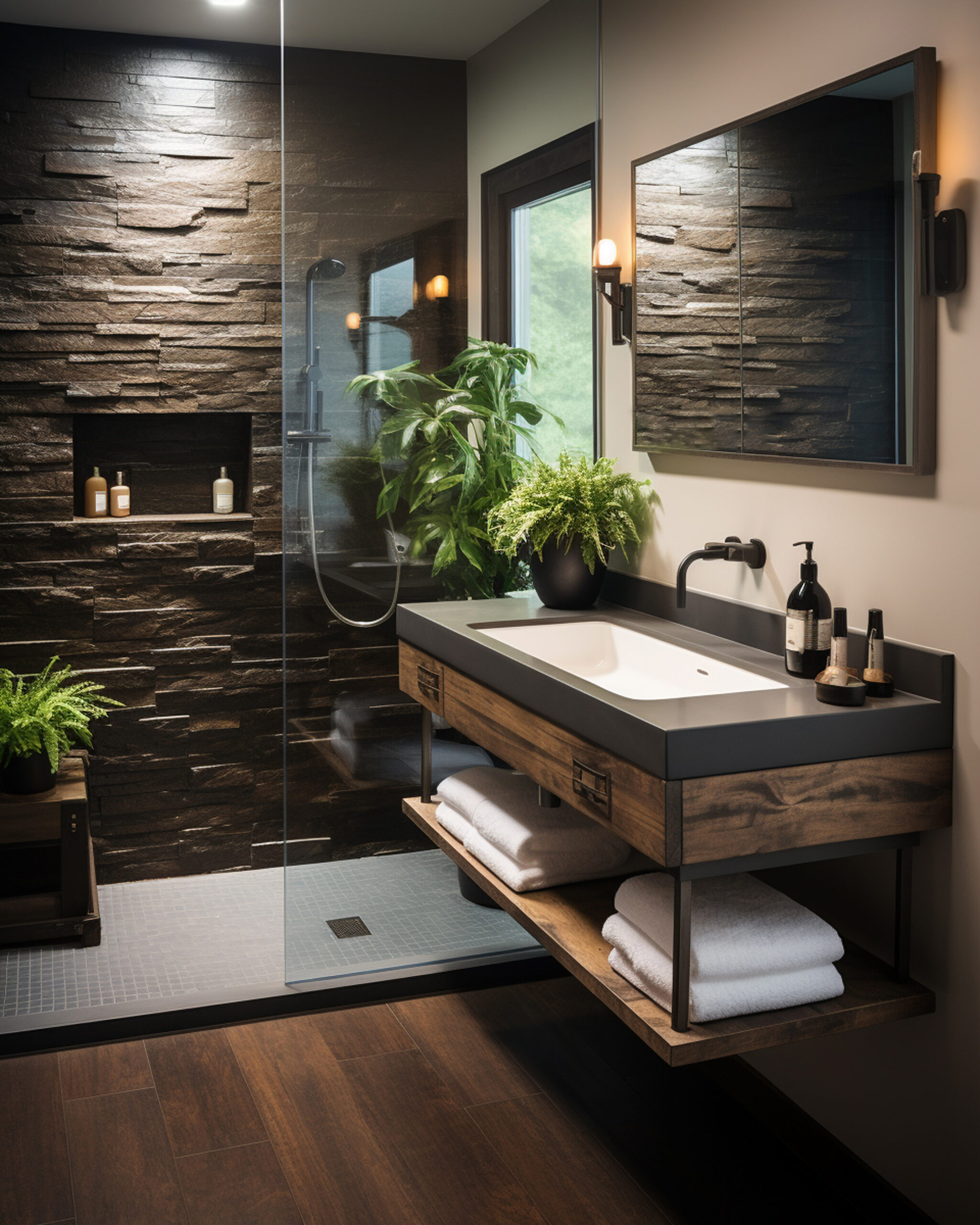 small-bathroom-with-modern-style-ai-generated (1)