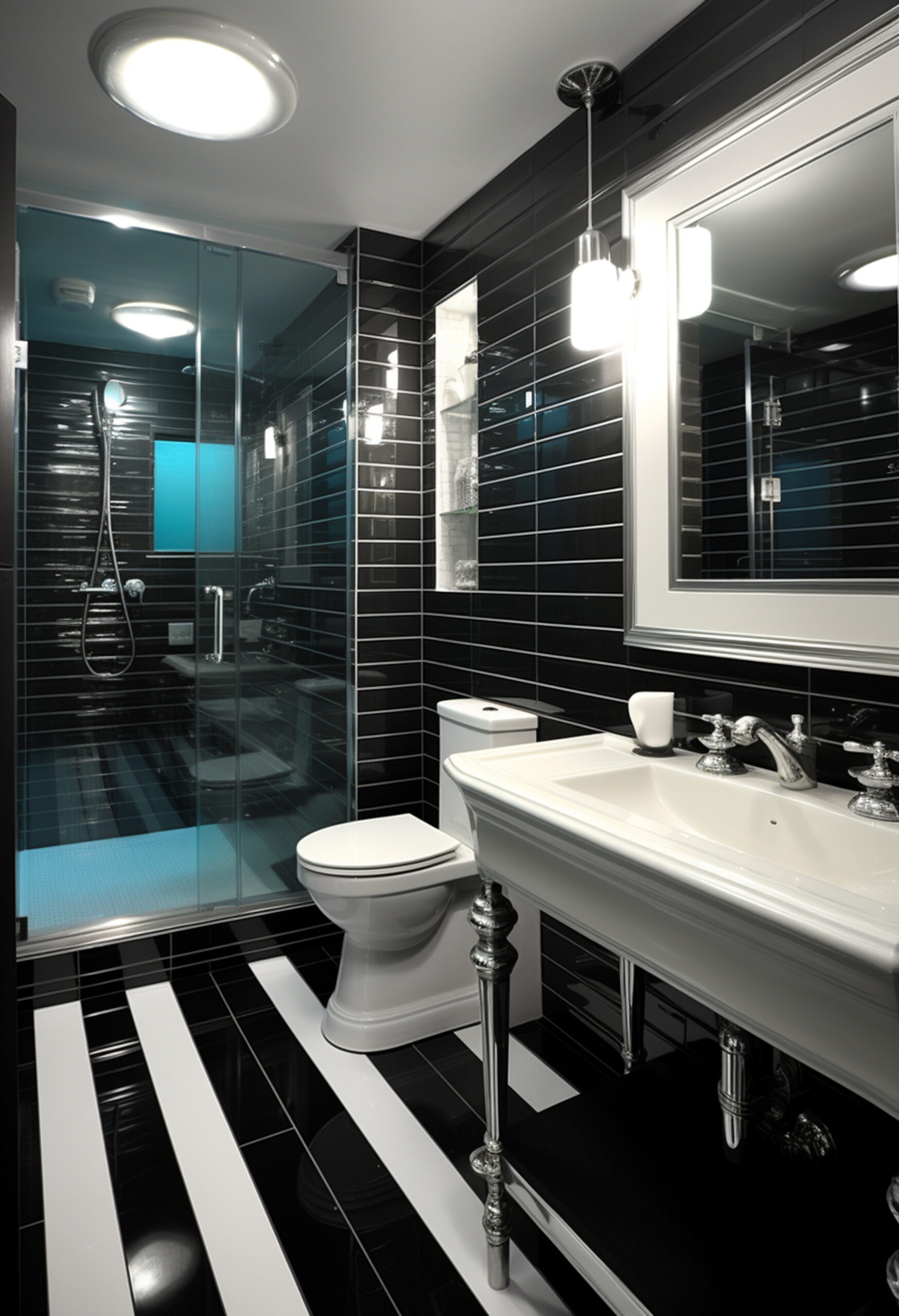 small-bathroom-with-modern-style-ai-generated (3)